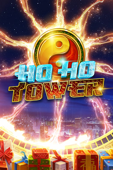 Ho Ho Tower бесплатная игра | Гранд Казино Беларусь без регистрации