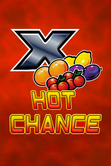 Hot Chance бесплатная игра | Гранд Казино Беларусь без регистрации