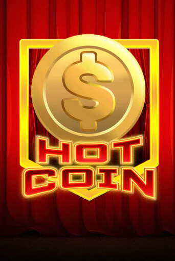 Hot Coin бесплатная игра | Гранд Казино Беларусь без регистрации