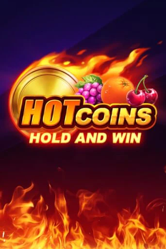 Hot Coins: Hold and Win бесплатная игра | Гранд Казино Беларусь без регистрации