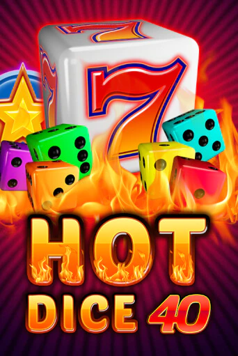 Hot Dice 40 бесплатная игра | Гранд Казино Беларусь без регистрации