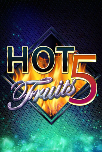 Hot Fruit 5 бесплатная игра | Гранд Казино Беларусь без регистрации