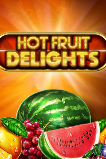 Hot Fruit Delights бесплатная игра | Гранд Казино Беларусь без регистрации