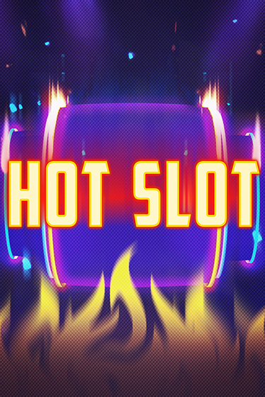 Hot Slot бесплатная игра | Гранд Казино Беларусь без регистрации