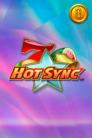 Hot Sync бесплатная игра | Гранд Казино Беларусь без регистрации