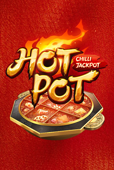 Hotpot бесплатная игра | Гранд Казино Беларусь без регистрации