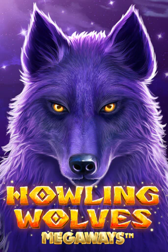 Howling Wolves Megaways бесплатная игра | Гранд Казино Беларусь без регистрации