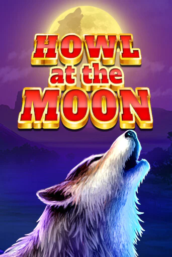 Howl at the Moon бесплатная игра | Гранд Казино Беларусь без регистрации