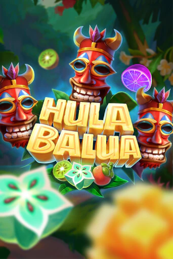 Hula Balua бесплатная игра | Гранд Казино Беларусь без регистрации