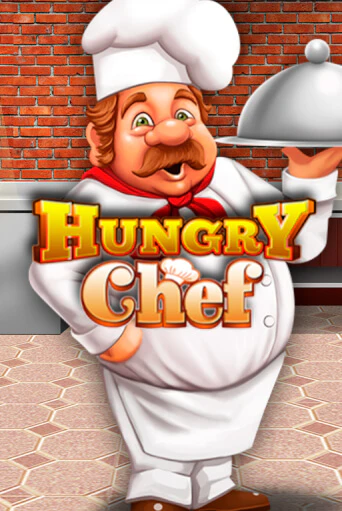 Hungry Chef бесплатная игра | Гранд Казино Беларусь без регистрации