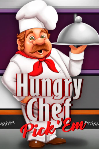 Hungry Chef Pick'em бесплатная игра | Гранд Казино Беларусь без регистрации