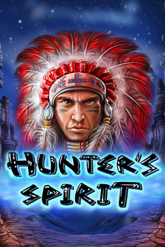 Hunter's Spirit бесплатная игра | Гранд Казино Беларусь без регистрации