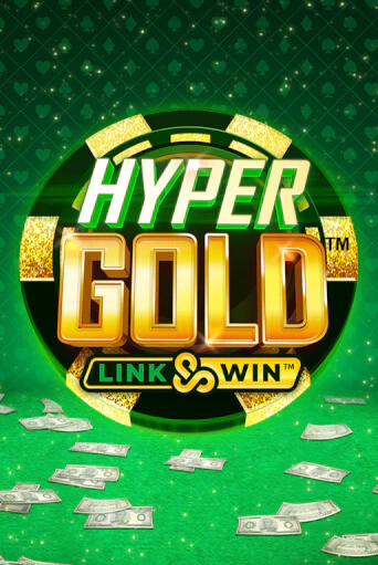 Hyper Gold бесплатная игра | Гранд Казино Беларусь без регистрации