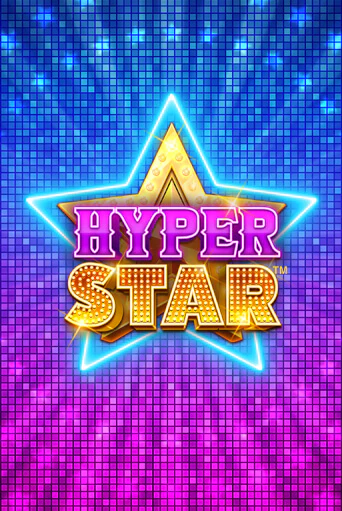 Hyper Star™ бесплатная игра | Гранд Казино Беларусь без регистрации