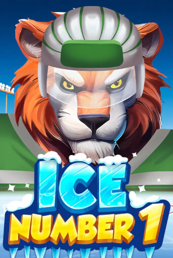 Ice Number One бесплатная игра | Гранд Казино Беларусь без регистрации