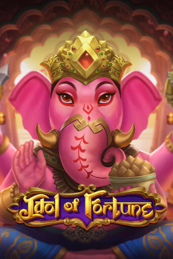 Idol of Fortune бесплатная игра | Гранд Казино Беларусь без регистрации