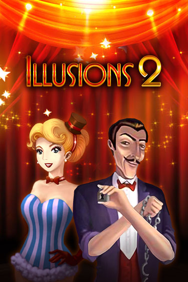 Illusions 2 бесплатная игра | Гранд Казино Беларусь без регистрации