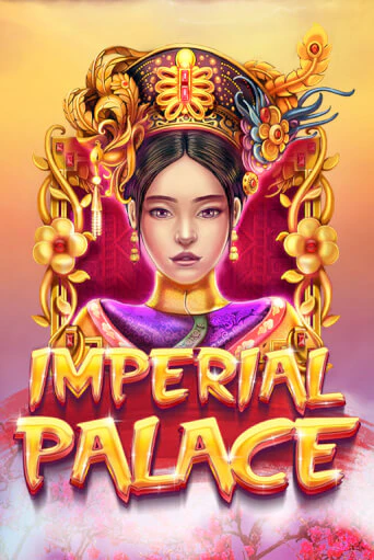 Imperial Palace бесплатная игра | Гранд Казино Беларусь без регистрации