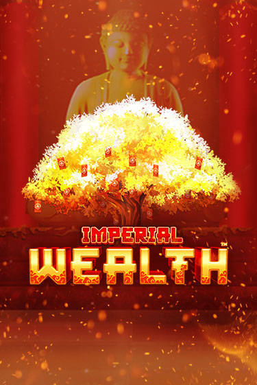 Imperial Wealth бесплатная игра | Гранд Казино Беларусь без регистрации