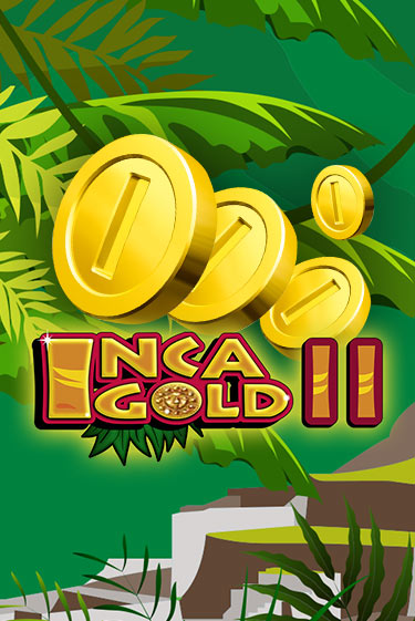 Inca Gold II бесплатная игра | Гранд Казино Беларусь без регистрации