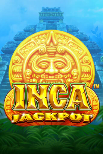 Inca Jackpot бесплатная игра | Гранд Казино Беларусь без регистрации