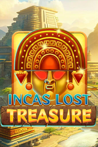 Inca Lost Treasure бесплатная игра | Гранд Казино Беларусь без регистрации