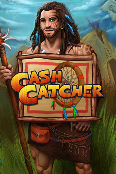 Indian Cash Catcher бесплатная игра | Гранд Казино Беларусь без регистрации