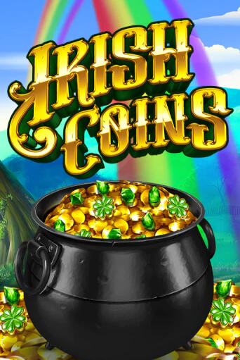 Irish Coins бесплатная игра | Гранд Казино Беларусь без регистрации