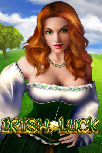 Irish Luck бесплатная игра | Гранд Казино Беларусь без регистрации