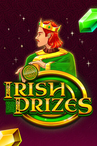 Irish Prizes бесплатная игра | Гранд Казино Беларусь без регистрации