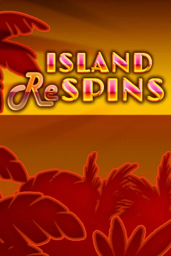 Island Respin   бесплатная игра | Гранд Казино Беларусь без регистрации