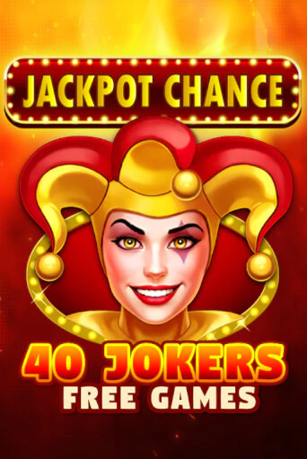 40 Jokers Free Games бесплатная игра | Гранд Казино Беларусь без регистрации