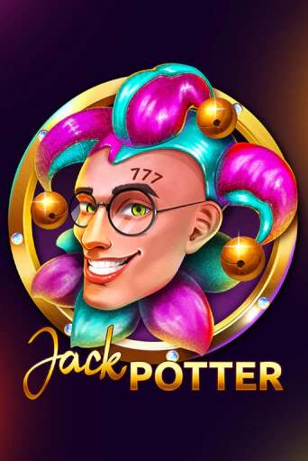 Jack Potter бесплатная игра | Гранд Казино Беларусь без регистрации