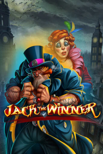 Jack the Winner бесплатная игра | Гранд Казино Беларусь без регистрации