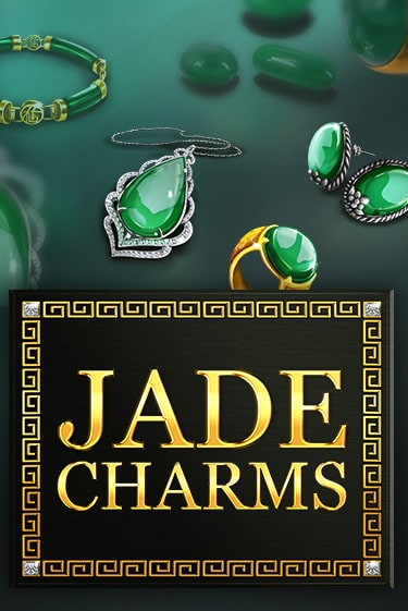 Jade Charms бесплатная игра | Гранд Казино Беларусь без регистрации