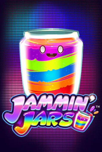 Jammin Jars бесплатная игра | Гранд Казино Беларусь без регистрации