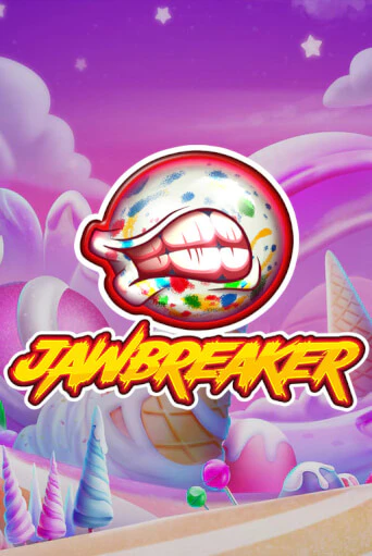 Jawbreaker бесплатная игра | Гранд Казино Беларусь без регистрации