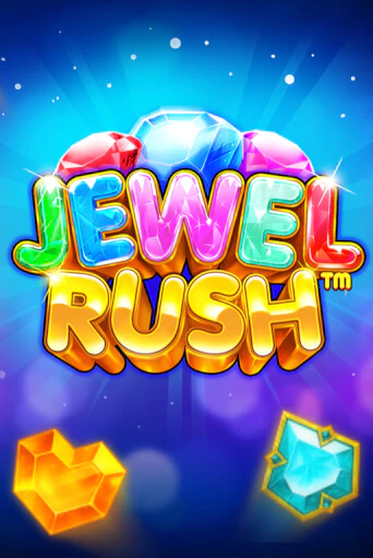 Jewel Rush™ бесплатная игра | Гранд Казино Беларусь без регистрации