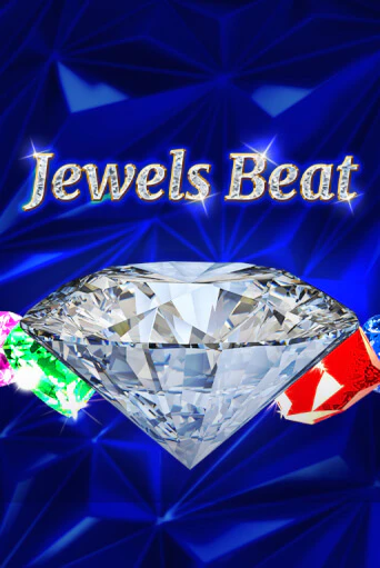 Jewels Beat бесплатная игра | Гранд Казино Беларусь без регистрации