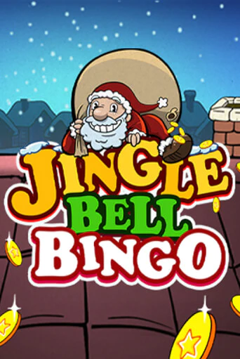 Jingle Bell Bingo бесплатная игра | Гранд Казино Беларусь без регистрации