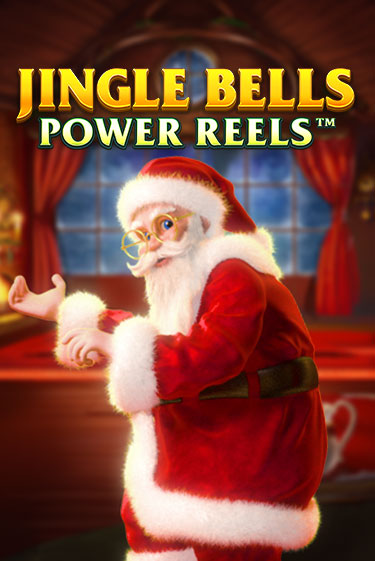 Jingle Bells Power Reels бесплатная игра | Гранд Казино Беларусь без регистрации