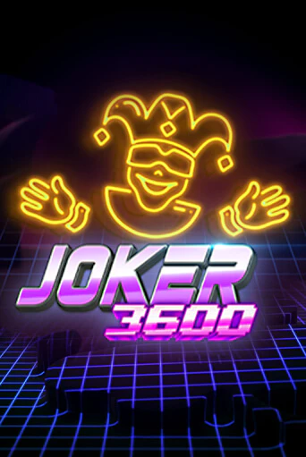 Joker 3600 бесплатная игра | Гранд Казино Беларусь без регистрации