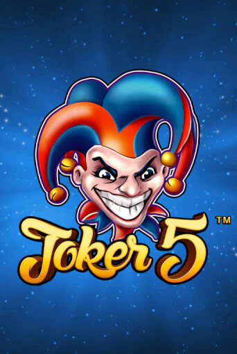 Joker 5 бесплатная игра | Гранд Казино Беларусь без регистрации