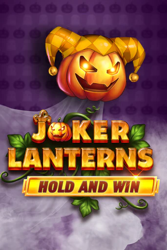 Joker Lanterns Hold and Win бесплатная игра | Гранд Казино Беларусь без регистрации