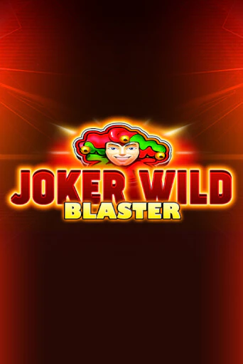 Joker Wild Blaster бесплатная игра | Гранд Казино Беларусь без регистрации