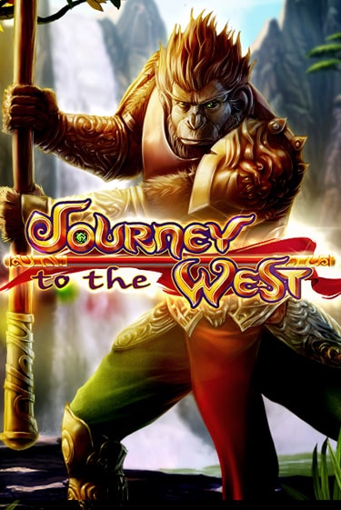 Journey to the West бесплатная игра | Гранд Казино Беларусь без регистрации