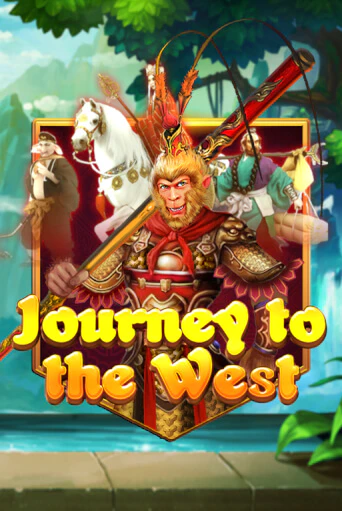 Journey to the West бесплатная игра | Гранд Казино Беларусь без регистрации