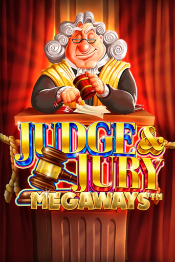 Judge and Jury Megaways бесплатная игра | Гранд Казино Беларусь без регистрации