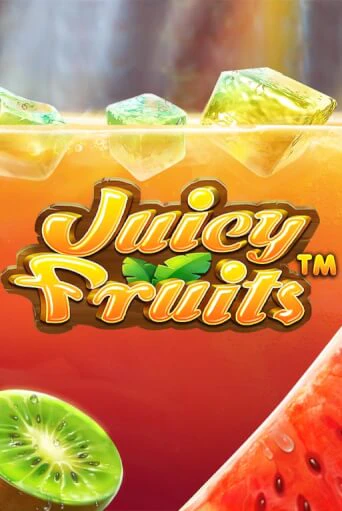 Juicy Fruits бесплатная игра | Гранд Казино Беларусь без регистрации