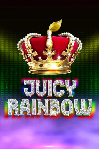 Juicy Rainbow бесплатная игра | Гранд Казино Беларусь без регистрации